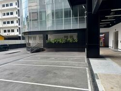 Hiap Huat House (D12), Office #604363611